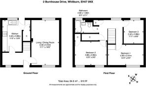 Floorplan.jpg