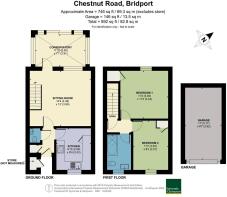 -69a992ccd6d95-1420336 V2.jpg