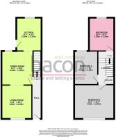 55 Southfield Road-high.jpg