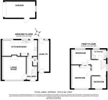 15 Dane Grove, STOKE-ON-TRENT.jpg