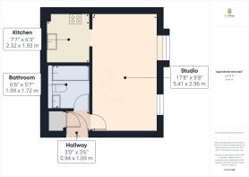 Presented by Clinton at EweMove Bexleyheath and Da