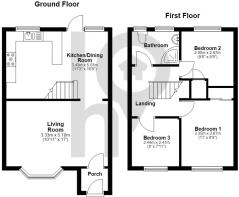 Floorplan One