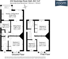 204 Newbridge Road BATH BA1 3LF - FP.jpg
