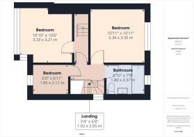 CAM02871G0-PR0185-BUILD01-FLOOR01