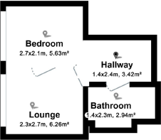 7 The Bruce Building Floor Plan.pdf