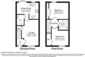 FLOOR-PLAN