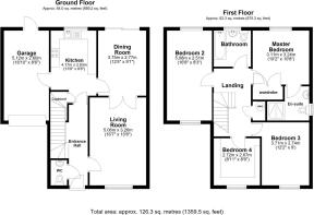 71 Juniper Road.jpg