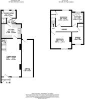 53 Dores Road-high.jpg