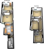 39 Hereford Road.jpg
