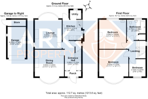 19 Market Way (Pinchbeck) FP.PNG