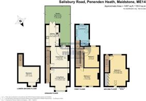 -68e7ba6708fb3-1362331 L.jpg