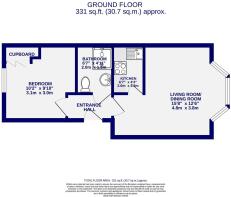 56bishopthorperoad-High.jpg