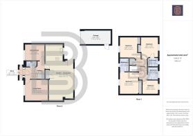 Floorplan - Noble Drive.jpg