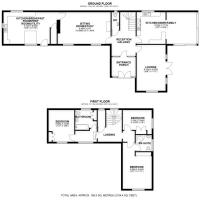 Screenshot 2026-04-10 113446.png