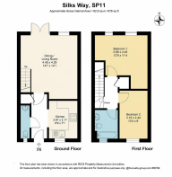 floorplan.png