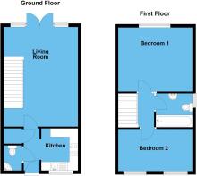 15 St Wilfred Drive (1).jpg