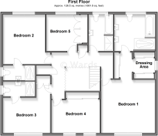 First Floor.