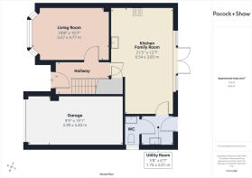 CAM02519G0-PR0360-BUILD01-FLOOR00