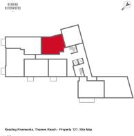 Plot Locator