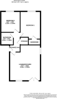 Floor Plan T202603241827.png