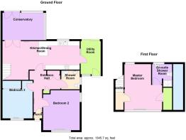 29 Westfield Coo on, Gamble, Soton - all floors.JP