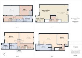 CAM04899G0-PR0352-BUILD01.jpg