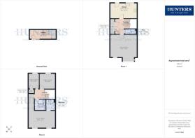CAM05287G0-PR0197-BUILD01.jpg