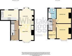 34 Woodland Floorplan.jpg