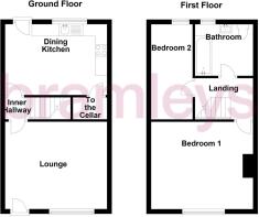 10 Thornhill Avenue - all floors.JPG