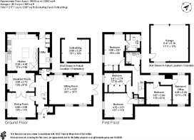 1285788_Durford-Abbey-L_200326193314946.pdf