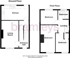 7 Moss Street - all floors (1).JPG