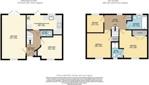 35 Charlotte Avenue Floorplan.jpg