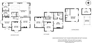 THE OLD KENNELS CR5 3NS-high (1).jpg