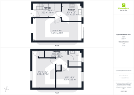 CAM04580G0-PR0054-BUILD01