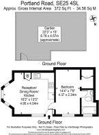 Floor plan.gif