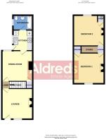 10 Elm Road Caister-high.jpg