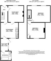 43 Wycliffe Road.jpg