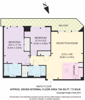 824900_T_PROPERTY_EL