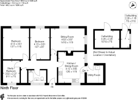 6 Collins Lane West Harting-2-102989-8.pdf