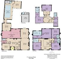 Floor plan_four oaks house.jpg