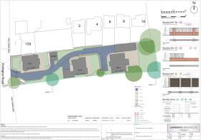 Site Plan-1.jpg