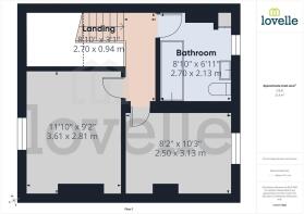 14 HS Floor plan UP.jpg