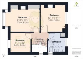 CAM03778G0-PR0426-BUILD01-FLOOR01