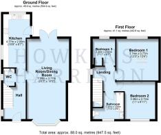 58 Crescent Road - all floors.JPG