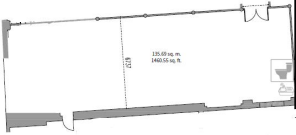Unit 5F, Ground Floor- Marketing Floor Plan.png