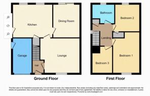 15 Quantock Close FP.jpg