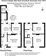 FLOOR PLAN (49).jpg