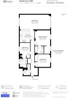 Flat_25_Boydell Court-floorplan-1.jpg