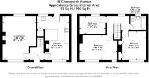 Floor Plan.jpg