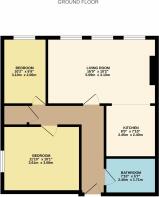 Individual-floor-00Ground Floor T202609021217.jpg